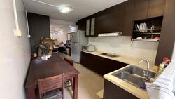 Blk 180 Ang Mo Kio Avenue 5 (Ang Mo Kio), HDB 3 Rooms #624165911